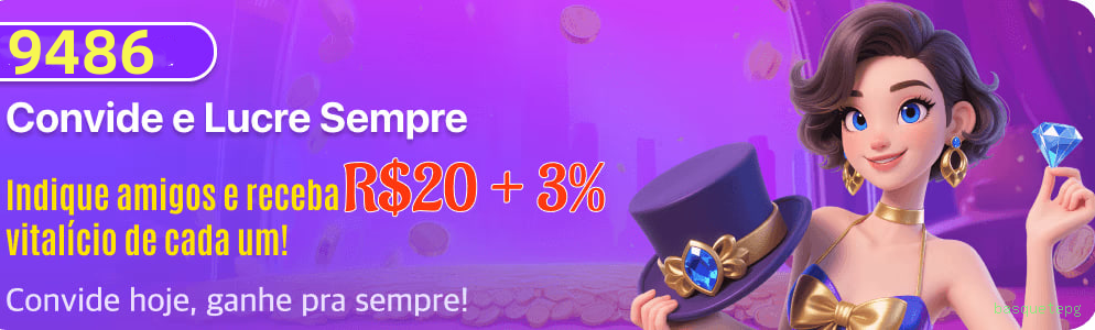 Requisitos do APK da basquetepg para Android