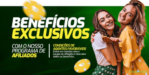 APP oficial da basquetepg para mobile