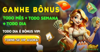 Apostas esportivas da basquetepg com odds competitivas