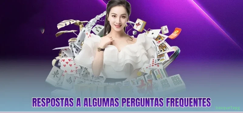 Login seguro na basquetepg