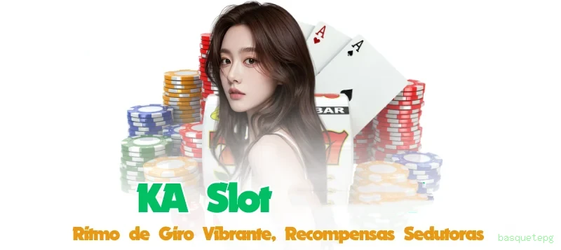Jogos de loteria online na basquetepg